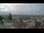Webcam in Velden am Wörthersee, 0.4 km entfernt