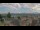 Webcam in Velden am Wörthersee, 0.9 mi away