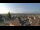 Webcam in Velden am Wörthersee, 8.5 km