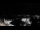 Webcam in Velden am Wörthersee, 8.1 km