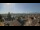 Webcam in Velden am Wörthersee, 7.8 km