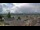 Webcam in Velden am Wörthersee, 2.4 km entfernt