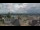 Webcam in Velden am Wörthersee, 3 mi away