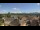 Webcam in Velden am Wörthersee, 0.9 mi away