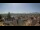 Webcam in Velden am Wörthersee, 3 mi away