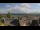 Webcam in Velden am Wörthersee, 4 km entfernt