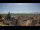 Webcam in Velden am Wörthersee, 7.8 km