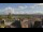 Webcam in Velden am Wörthersee, 4 km