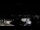 Webcam in Velden am Wörthersee, 0.6 km