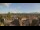 Webcam in Velden am Wörthersee, 2.4 km