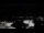 Webcam in Velden am Wörthersee, 0.9 mi away