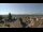 Webcam in Velden am Wörthersee, 3.4 mi away