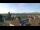 Webcam in Velden am Wörthersee, 4 km