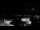 Webcam in Velden am Wörthersee, 9.3 km