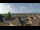 Webcam in Velden am Wörthersee, 4 km
