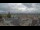 Webcam in Velden am Wörthersee, 0.1 mi away