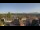 Webcam in Velden am Wörthersee, 0.1 mi away