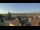 Webcam in Velden am Wörthersee, 8.8 km