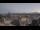 Webcam in Velden am Wörthersee, 8 km entfernt