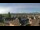 Webcam in Velden am Wörthersee, 0.1 mi away