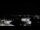 Webcam in Velden am Wörthersee, 7.2 km