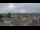 Webcam in Velden am Wörthersee, 3 mi away