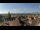 Webcam in Velden am Wörthersee, 8.1 km entfernt