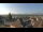 Webcam in Velden am Wörthersee, 7.6 km