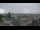 Webcam in Velden am Wörthersee, 3 mi away