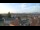 Webcam in Velden am Wörthersee, 0.8 km