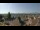 Webcam in Velden am Wörthersee, 3.1 mi away