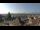 Webcam in Velden am Wörthersee, 0.6 km