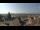 Webcam in Velden am Wörthersee, 0.4 km