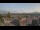 Webcam in Velden am Wörthersee, 3 mi away