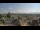 Webcam in Velden am Wörthersee, 0.6 km entfernt