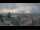 Webcam in Velden am Wörthersee, 2.8 mi away