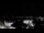 Webcam in Velden am Wörthersee, 0.1 mi away