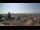 Webcam in Velden am Wörthersee, 3.4 mi away