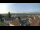 Webcam in Velden am Wörthersee, 1.6 mi away