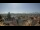 Webcam in Velden am Wörthersee, 10.9 km