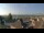 Webcam in Velden am Wörthersee, 0.1 mi away