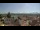 Webcam in Velden am Wörthersee, 0.3 mi away