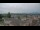 Webcam in Velden am Wörthersee, 0.1 mi away
