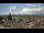 Webcam in Velden am Wörthersee, 3.1 mi away