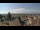 Webcam in Velden am Wörthersee, 3.4 mi away
