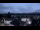 Webcam in Velden am Wörthersee, 0.6 km