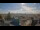 Webcam in Velden am Wörthersee, 7.4 km entfernt