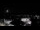Webcam in Velden am Wörthersee, 8.1 km entfernt