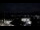 Webcam in Velden am Wörthersee, 0.6 km