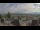 Webcam in Velden am Wörthersee, 10.9 km